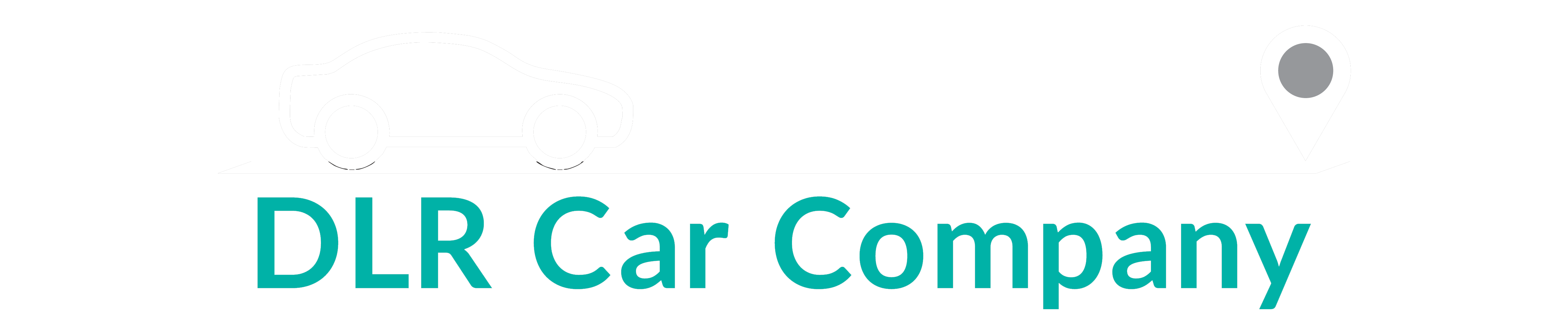 DLR Car Company